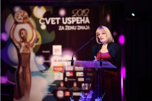 sanja popovic pantic, obracanje