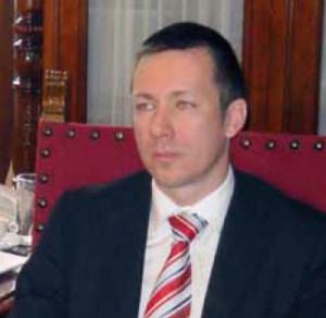 Ivan Jovanović