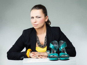 Danijela Biškup