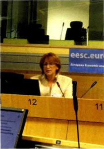 Olivera Popović